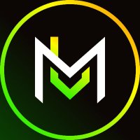 luckymec (@luckymec08) 's Twitter Profile