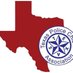 Texas Police Chiefs Association (@TXPoliceChiefs) Twitter profile photo