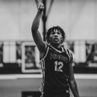 Elijah White (@elijahxwhite) 's Twitter Profile Photo Elijah White (@elijahxwhite) 's Twitter Profile Photo
