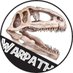 Warpath (@WarpathDinosaur) Twitter profile photo