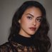 camila mendes (@camilamendes) Twitter profile photo