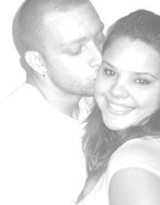 Hello_Ashley3's profile picture. 