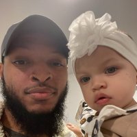 Gibbs 🥶 (@igibbs2) 's Twitter Profile