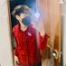 សាវាសិច$$ (@nith_phea83047) Twitter profile photo សាវាសិច$$ (@nith_phea83047) Twitter profile photo