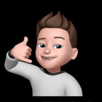 Tunç (@tuncakk38) 's Twitter Profile