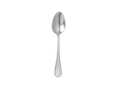 Spoonin around- luvin' every minute of it.