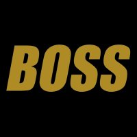 BOSS (@b0sscs2) 's Twitter Profile