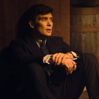 leite_lailson's profile picture. 