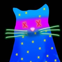 Alphon (@thealphon) 's Twitter Profile