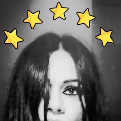 GiusiCastr41192's profile picture. 