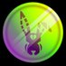 Heartless Cantus (@heartlesscantus) Twitter profile photo Heartless Cantus (@heartlesscantus) Twitter profile photo