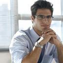 Pierre James Olley - @bestluxury2012x - Twitter