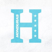 La H | Selección Nacional de Honduras 🆇 (@lahsomostodostv) 's Twitter Profile