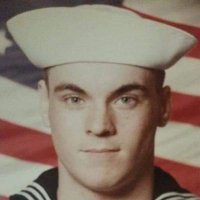 American Veteran #Navy 1984/90 (@jerseyjohn1580) 's Twitter Profile