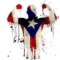 FUSE88🇵🇷 (@xxfuse88xx) 's Twitter Profile Photo FUSE88🇵🇷 (@xxfuse88xx) 's Twitter Profile Photo