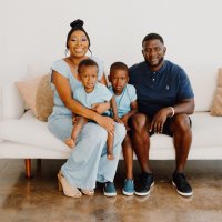Corey Jordan (@coachjordan03) 's Twitter Profile
