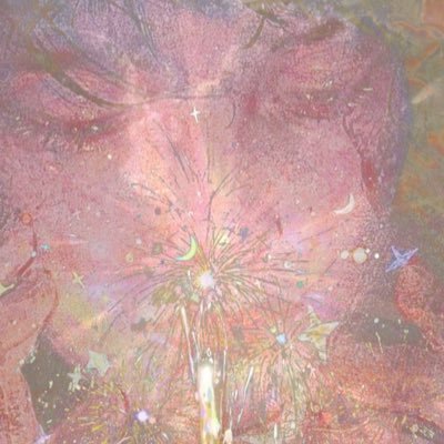 ____ymst_'s profile picture. @_IUofficial ౨ৎ