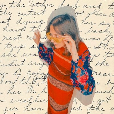 Bard • Musician • Songwriter|PMA award winning Producer/composer 〰️ Genre bender 〰️ New album The Walls, OUT NOW ✨