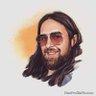 MoreDividends's profile picture. Dividend Investor | Hiker | Traveler | Photographer