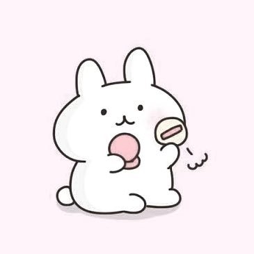 kzt__1128's profile picture. 