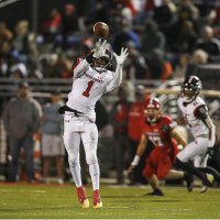 Chase Phillps (@phillps31458) 's Twitter Profile