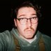 Cob (@niceguyally) Twitter profile photo Cob (@niceguyally) Twitter profile photo