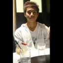 Mick wells - @mickkyphumkha - Twitter