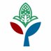 Wikimedia Gorontalo (@wikigorontalo) Twitter profile photo Wikimedia Gorontalo (@wikigorontalo) Twitter profile photo