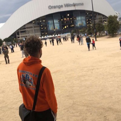 @om_officielⓂ️⚪️667📁 A jamais les premiers ⭐️ Marseille craint deguns🖕🥇