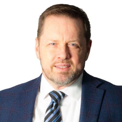 Political dabbler, professor, proud Canadian, dad and community booster.