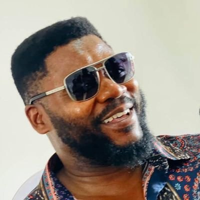 Lawyer. Politician. Lecturer. Chamber of Commerce Advocat. Yoruba Demon.