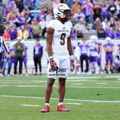 2024 || 40~ 4.45 give god the glory. “your mindset is everything”. NCAA ID #2310140875