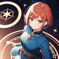 直樹 (@n_k_0204) 's Twitter Profile