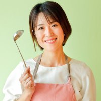 柴田真希(管理栄養士・料理家) (@maki_shibata) 's Twitter Profile Photo 柴田真希(管理栄養士・料理家) (@maki_shibata) 's Twitter Profile Photo