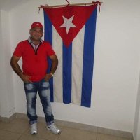 Noel Corrales Pantaleon (@noelcorrales72) 's Twitter Profile