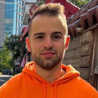 John Murzaku (@ukazrum) 's Twitter Profile Photo John Murzaku (@ukazrum) 's Twitter Profile Photo
