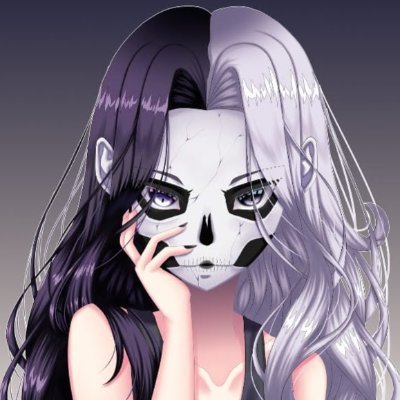 SimplyKaotic723's profile picture. 👾Variety Content Creator | Master of Kaos 💮⚡
Join me for a sprinkle of everything—gaming, adventures, and delightful tangents! 🎮🌟