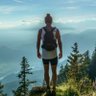 medtomwillems's profile picture. PhD in Medicine 🎓 specialization sport injuries & neuroscience🩺— 28 y/o 🇩🇪— Borusse ein Leben lang 🖤🤍💚 #LongCovid #Covidisnotover #Maskup