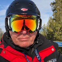 JJ (@johnkowal245719) 's Twitter Profile Photo JJ (@johnkowal245719) 's Twitter Profile Photo