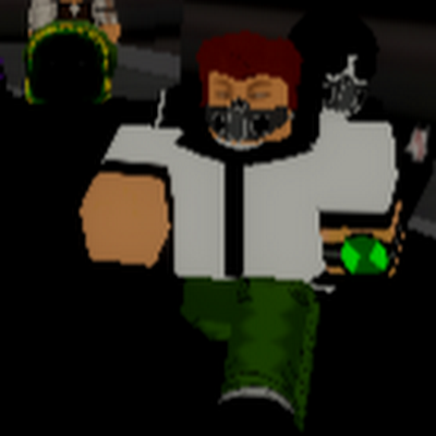 JohnnyS54817's profile picture. 