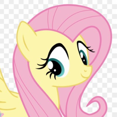 Fluttershy1996 (NSFW)さんのプロフィール画像