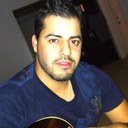 aaron arredondo - @myfx311 - Twitter