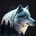 Andreas Lundmark/Karlstadsbo1932 (@lunndmark1991) Twitter profile photo Andreas Lundmark/Karlstadsbo1932 (@lunndmark1991) Twitter profile photo