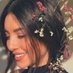 رويـمم (@_28re) Twitter profile photo رويـمم (@_28re) Twitter profile photo