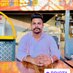 Harwinder Singh (@harwinders42019) Twitter profile photo Harwinder Singh (@harwinders42019) Twitter profile photo
