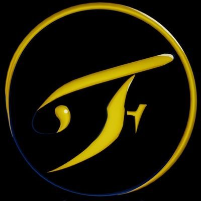 FurlanyCreation's profile picture. From reality to fantasy, we offer a spectrum of experiences. Join us on a journey of empowerment and enlightenment. Welcome to Furlany Creations