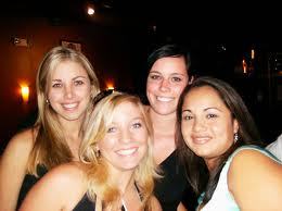 I like making new friends, FollowMe.. Then Back to follow..