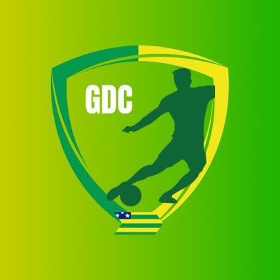 Cobrindo o Futebol Goianiense com humor, debates e entrevistas.