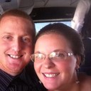 Gina DeWitt - @ginadewitt - Twitter