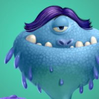 β‘οΈ vince_24_7 (π βπΎ) (@vincewicker) 's Twitter Profile